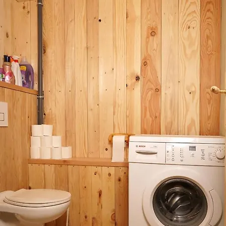 Le Mazel Hébergement de vacances Saint-Agrève