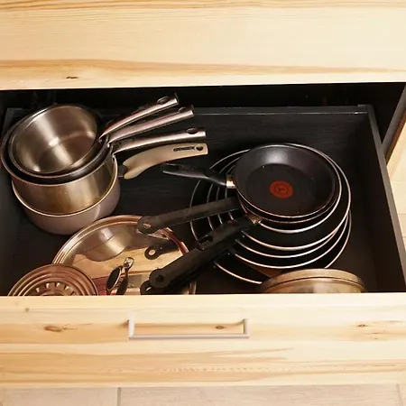 Le Mazel * Saint-Agrève