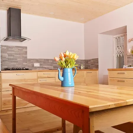 Le Mazel Saint-Agrève