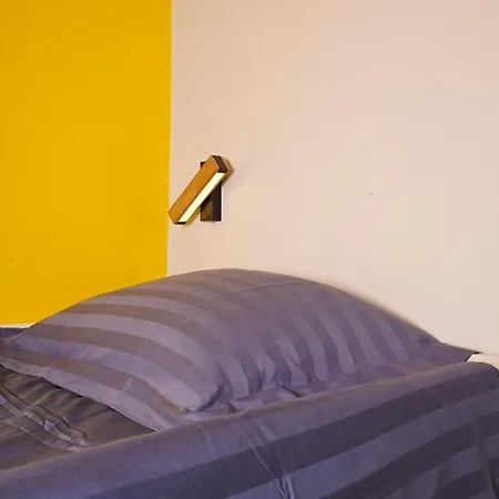 Ferienhaus Le Mazel *