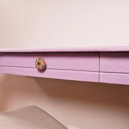 Hébergement de vacances Le Mazel Saint-Agrève