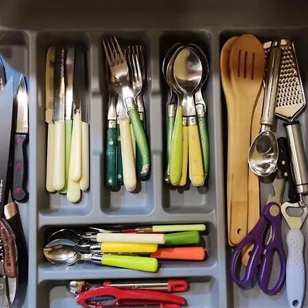 Le Mazel Hébergement de vacances Saint-Agrève