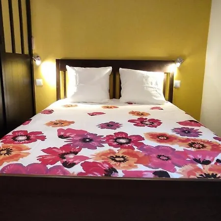 Le Mazel * Saint-Agrève