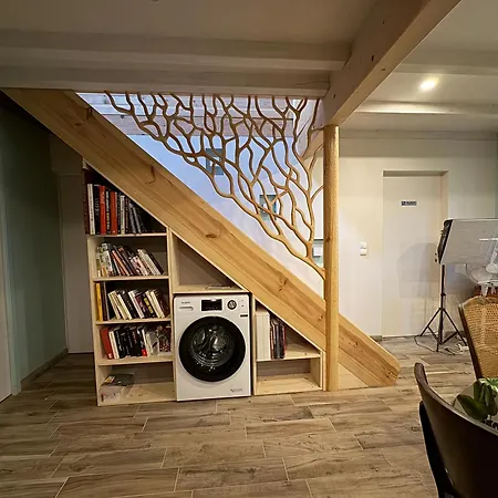 Le Mazel * Saint-Agrève